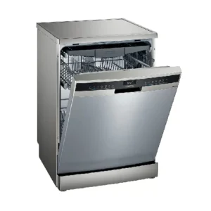 Siemens SN23HI36VE