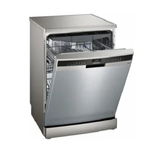 Siemens SN25ZI00CE