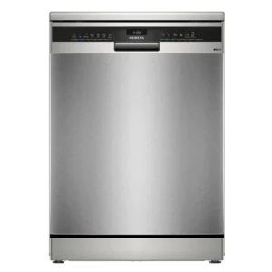 Siemens SN25ZI08CE