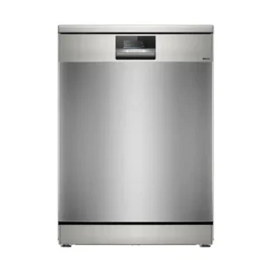 Siemens SN27TI00CE