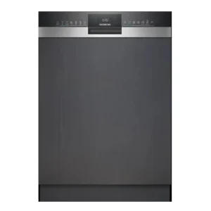 Siemens SN53HS60CE