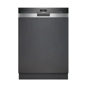 Siemens SN55ZS12CE