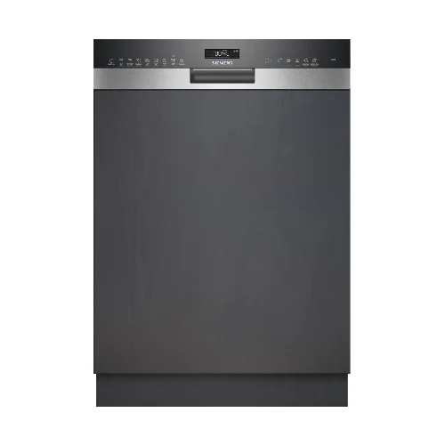 Siemens SN55ZS12CE
