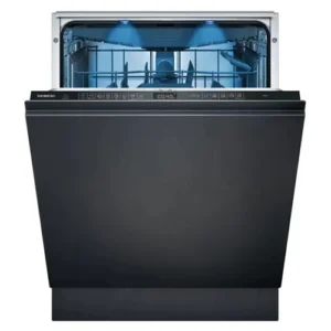 Siemens SN65EX08CE