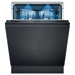Siemens SN75ZX07CE