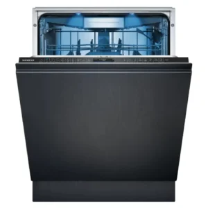 Siemens SN87YX03CE