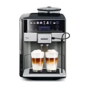 Siemens TE655203RW