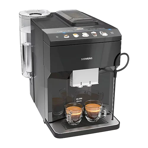 Siemens TP503R09