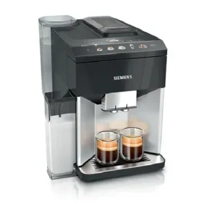 Siemens TQ513R01