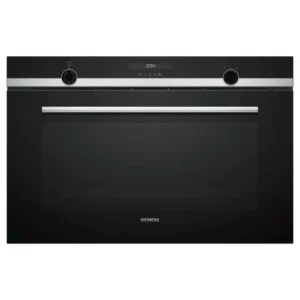 Siemens VB578D0S0