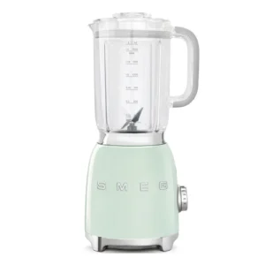 SMEG BLF01PGEU