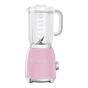 SMEG BLF01PKEU