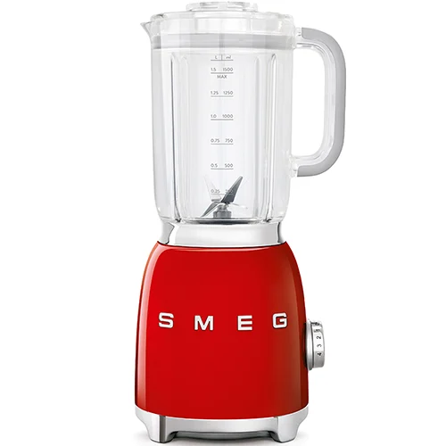 SMEG BLF01RDEU