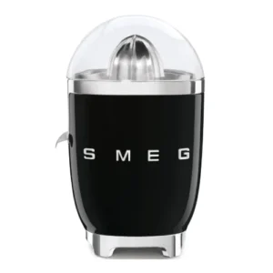 SMEG CJF11BLEU