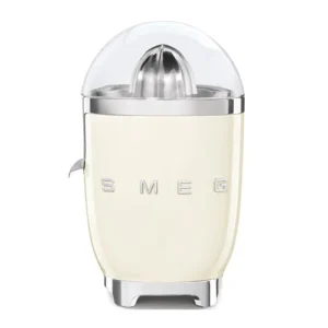 SMEG CJF11CREU
