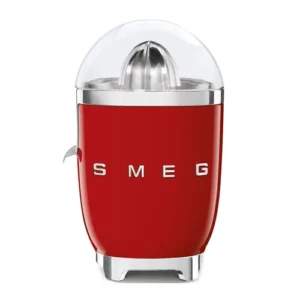 SMEG CJF11RDEU