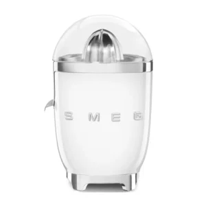 SMEG CJF11WHEU