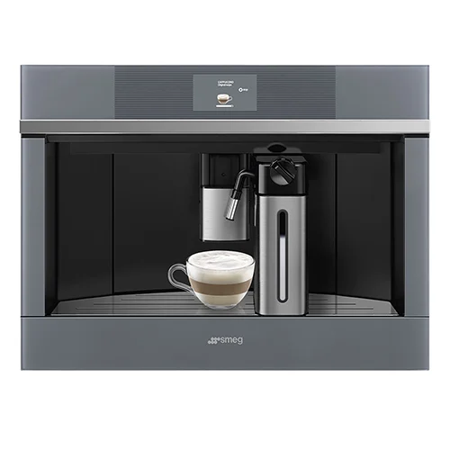 SMEG CMS4104S