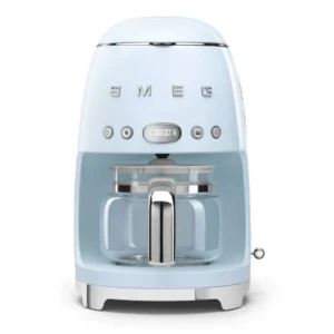 SMEG DCF02PBEU