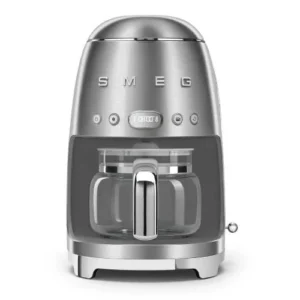SMEG DCF02SSEU