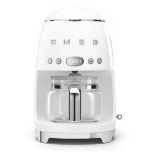 SMEG DCF02WHEU