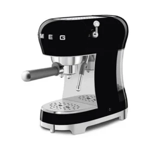 SMEG ECF01BLEU
