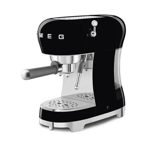 SMEG ECF01BLEU