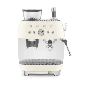 SMEG EGF03CREU