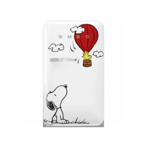 SMEG FAB10RDSN5