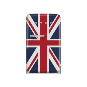 SMEG FAB10RDUJ5