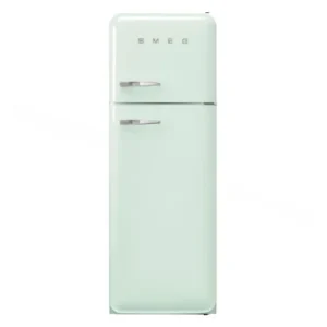 SMEG FAB30RPGS