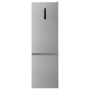 SMEG FC20XDNE
