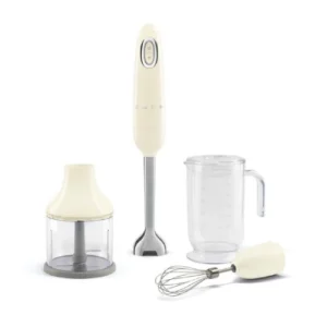 SMEG HBF03CREU