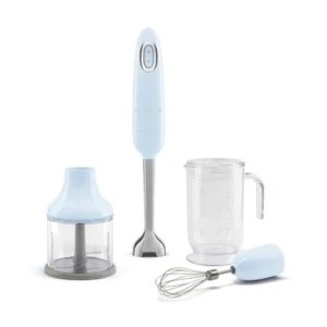SMEG HBF03PBEU