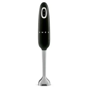 SMEG HBF11BLEU