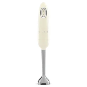 SMEG HBF11CREU