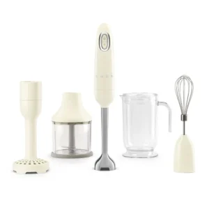 SMEG HBF22CREU