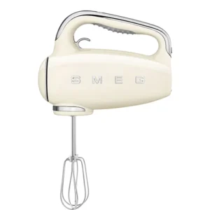 SMEG HMF01CREU