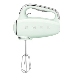 SMEG HMF01PGEU