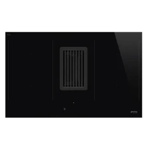 SMEG HOBD482D