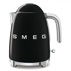 SMEG KLF03BLEU