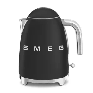 SMEG KLF03BLMEU
