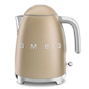 SMEG KLF03CHMEU