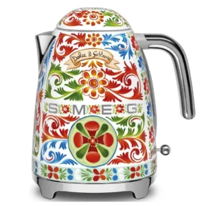 SMEG KLF03DGEU