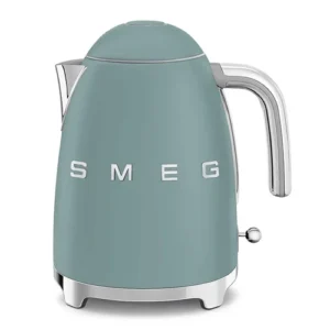 SMEG KLF03EGMEU