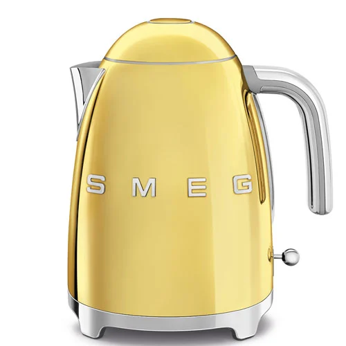 SMEG KLF03GOEU