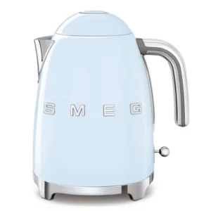 SMEG KLF03PBEU