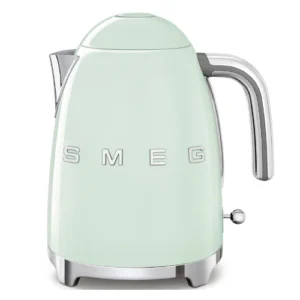 SMEG KLF03PGEU