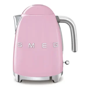 SMEG KLF03PKEU