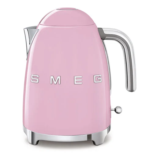 SMEG KLF03PKEU
